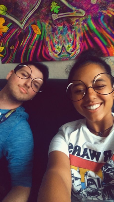 Ponyboy0422 HDモデル 画像