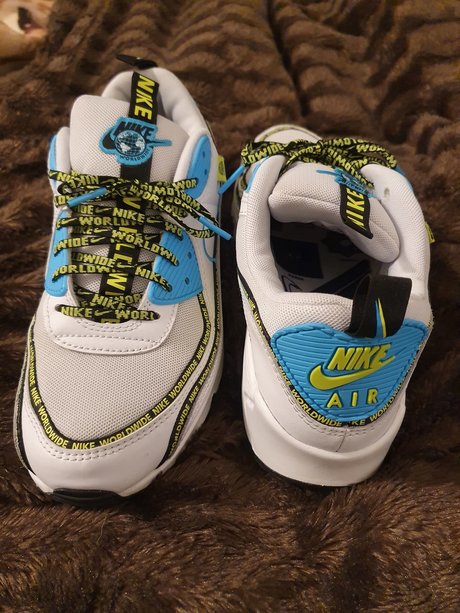 Policesneakers ポルノスター 無料 写真