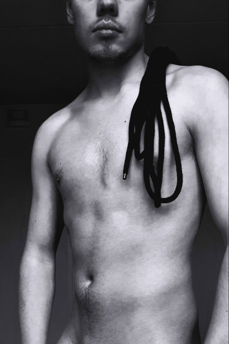 poju98 ポルノモデル 写真