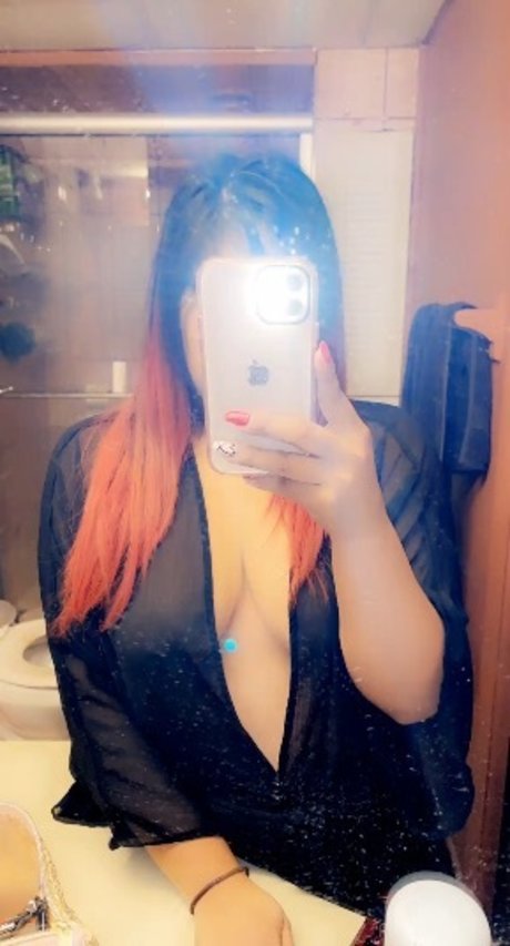 ヴィゴ・オンリーファンズ 無料セックス 写真