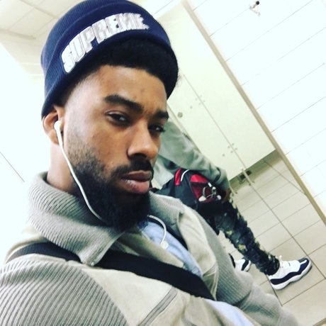 Poe be nasty 最高のモデル 画像