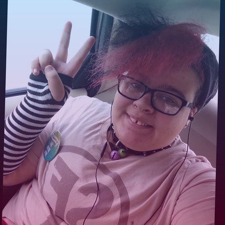 母乳オンリーファン ポルノ 画像