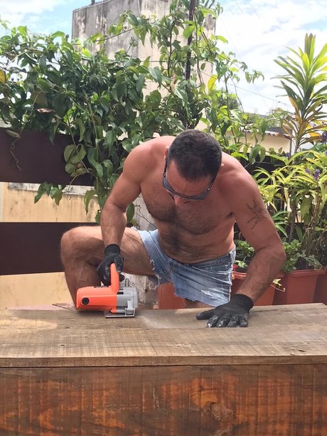 かわいいシーメールオンリーファンズ ホット 写真