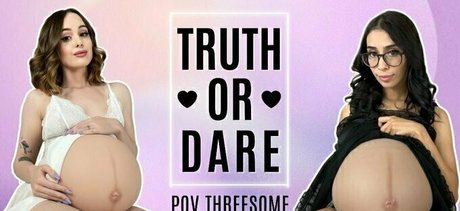 寝取られアマチュアOnlyFans ホットヌード 画像