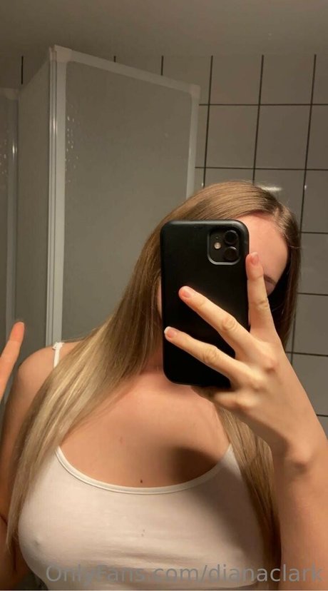 アジア人女性OnlyFans 無料 写真