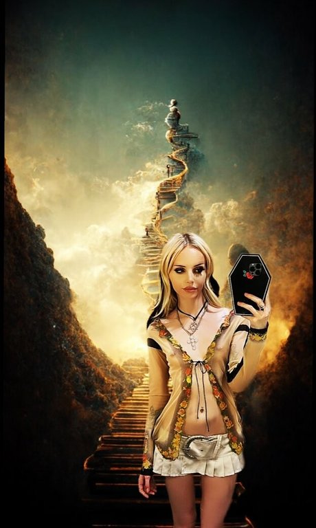 Kirsten Kaye ポルノスター ホット 写真