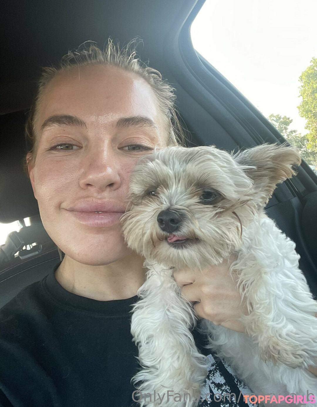 脱衣OnlyFans 無料xxx 写真