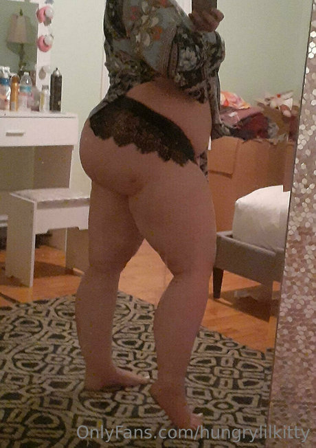 フィットネスガールズオンリーファンズ アートポルノ ギャラリー