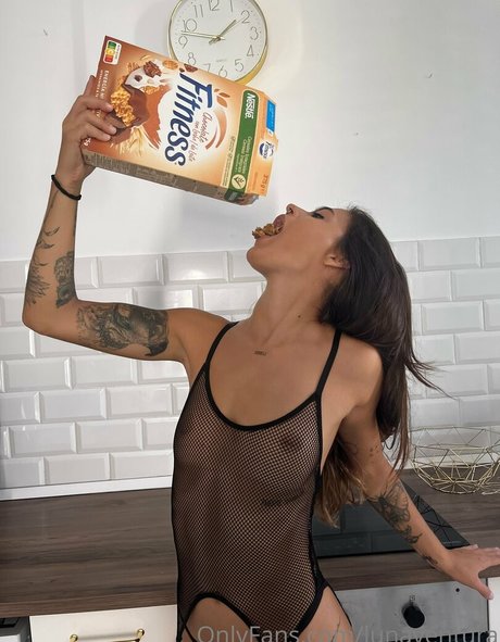 フェラチオ アジア人 OnlyFans ホット裸 画像