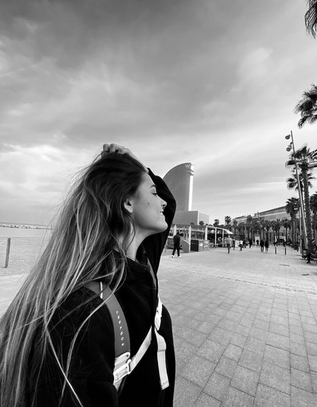 黒人フェムボーイオンリーファンズ 無料セクシー 画像