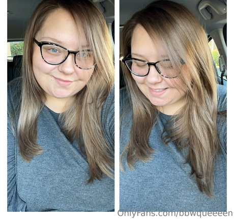 BBWシーメールオンリーファンズ 無料アダルト 画像