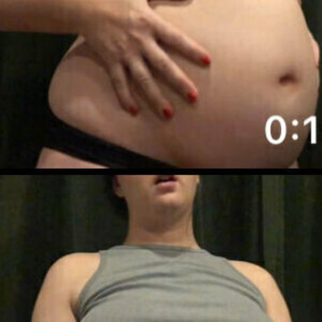 ブルネットの猫OnlyFans 美しい裸 画像