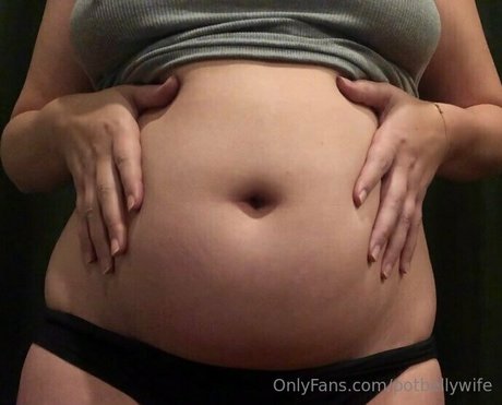 18歳のオンリーファンズ 無料 写真