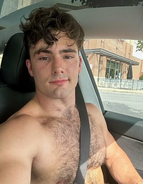 leviconely 最高のスター ギャラリー