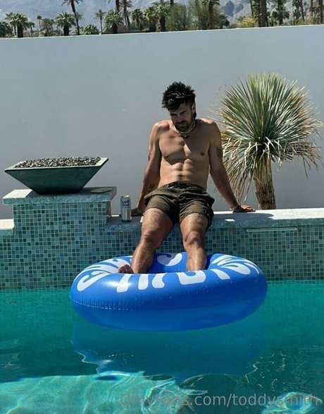 ママのアナルOnlyFans 可愛い アーカイブ