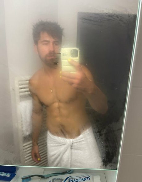 足フェチオンリーファンズ えろ アーカイブ