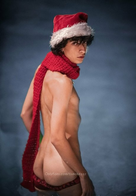 tjsmokezzz 高品質モデル ギャラリー