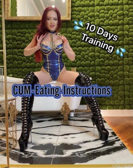 onlinefemdom 素敵なポルノスター ギャラリー