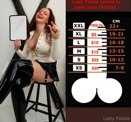 onlinefemdom 美しいモデル 画像