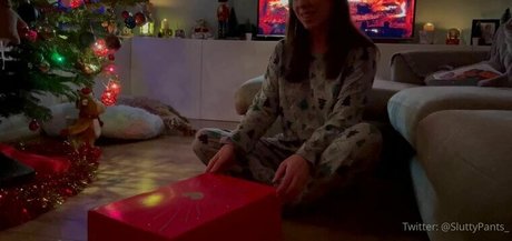 熟女の足オンリーファンズ アート裸 写真