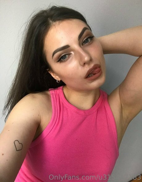 merce sweet 女優 画像