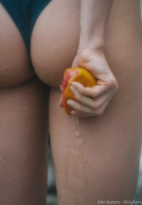 プリティオンリーファンズ 美しい裸 画像