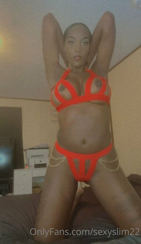 sexyslim22 ポルノスター ベスト 写真