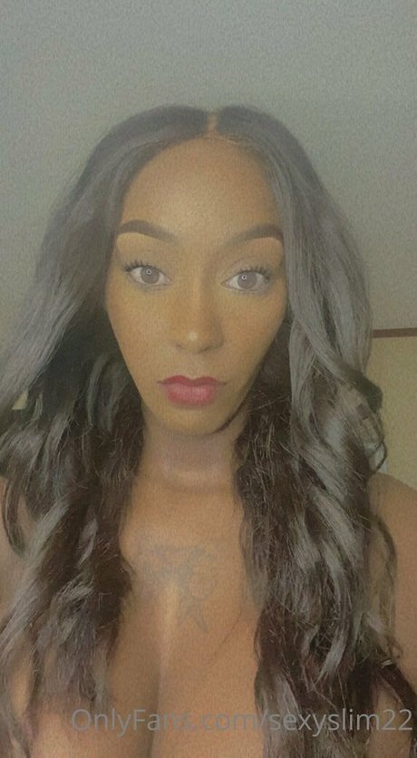 sexyslim22 素敵なモデル アーカイブ