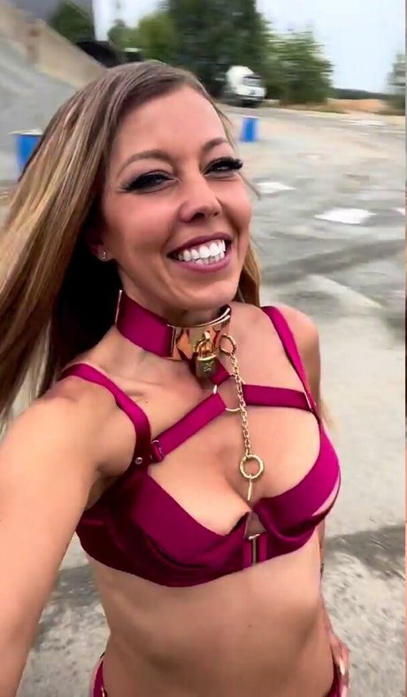 変態エボニーOnlyFans エロ 写真