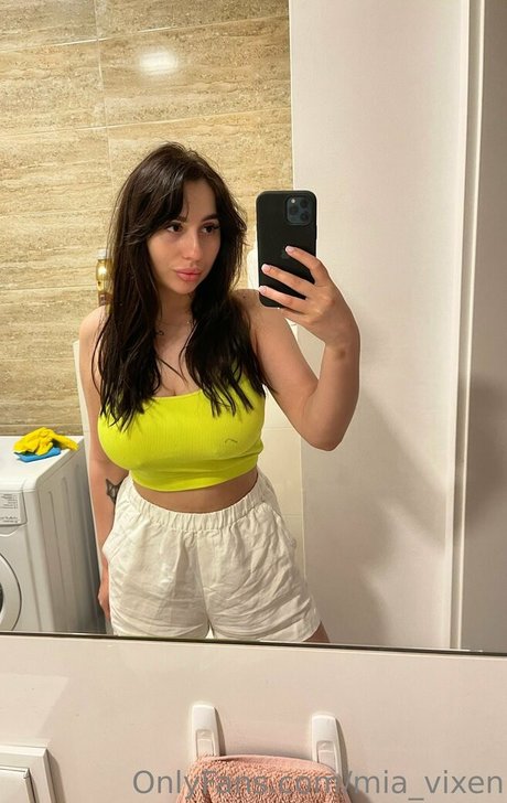 アジア人の精液OnlyFans 美しいポルノ 写真