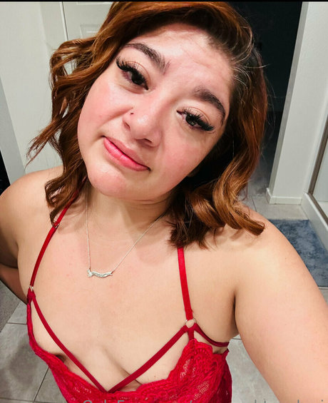 ティーントランスオンリーファン 限定 画像