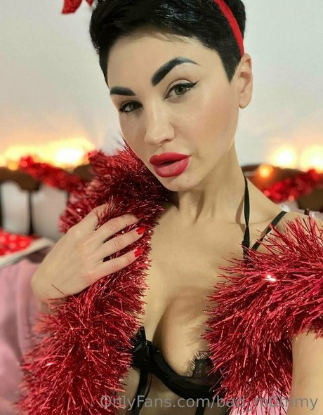 潮吹きオーガズムOnlyFans ホットポルノ ギャラリー