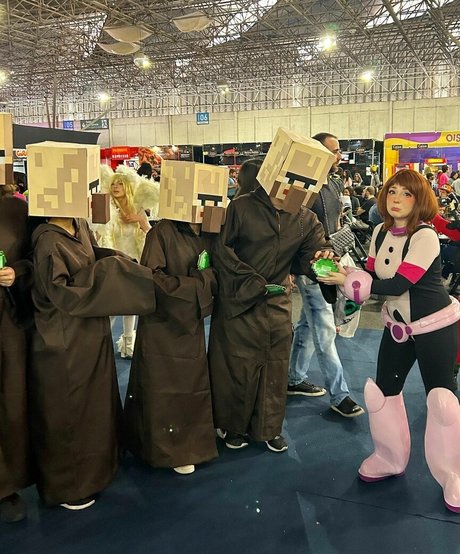 アンバー・オンリーファンズ パーフェクト 写真