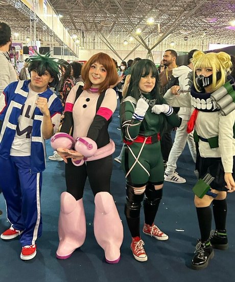 BBWキティOnlyFans ヌード 写真