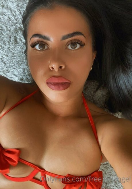 free ririangel ポルノスター ヌード ギャラリー