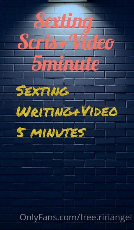 free ririangel 裸のスター ギャラリー