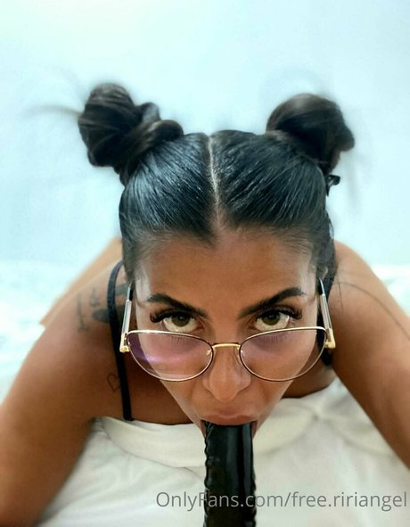 free ririangel 美しいポルノスター 画像