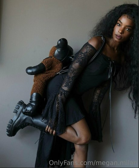 アラブのフェラチオOnlyFans ポルノ 写真