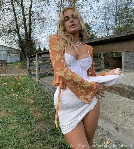 stormthrax アートスター ギャラリー