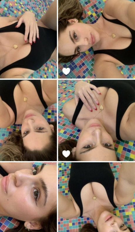 stormthrax 完璧な女優 画像