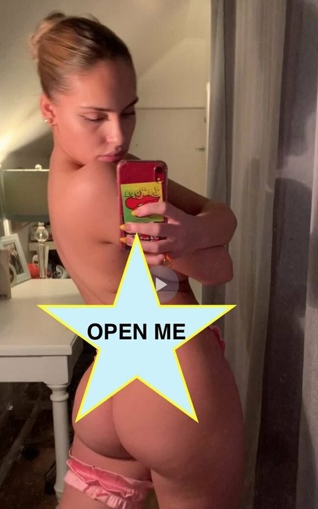 stormthrax ポルノスター HD ギャラリー