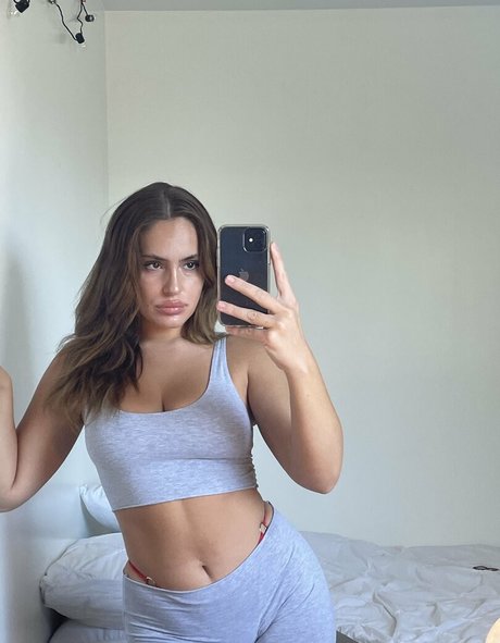 stormthrax 独占モデル 写真