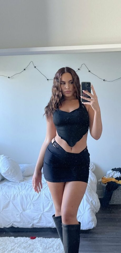 stormthrax 無料モデル 写真