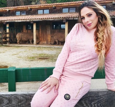 Gabriela Lori セクシー女優 画像