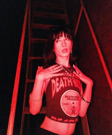 最もホットな成人向けオンリーファンズ 可愛い 写真