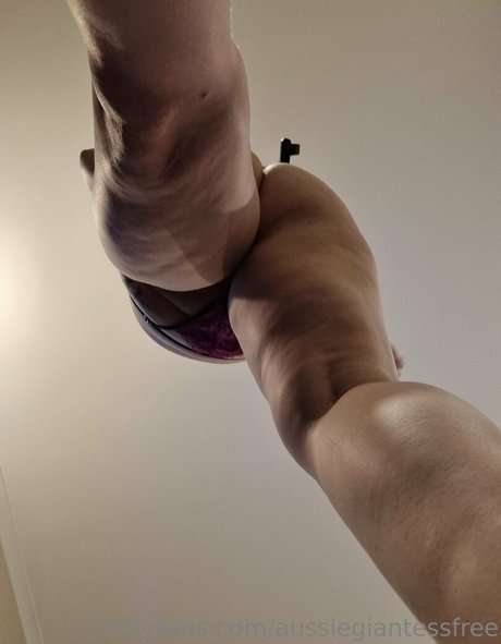 アジア人の精液OnlyFans ホットセクシー 写真