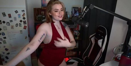 itssabrinalynn 無料スター 写真