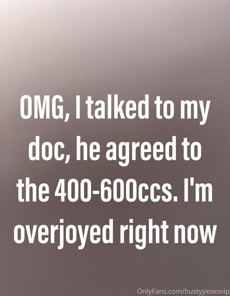 イスラム教徒のオンリーファンズ アートxxx ギャラリー