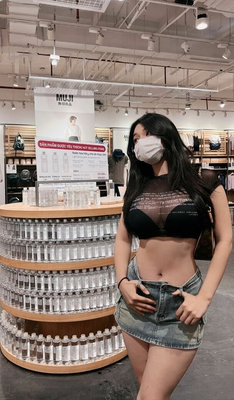 Duyenn Hipp Profilbild