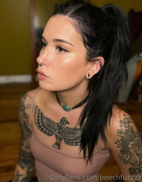 ジンジャーマッスルOnlyFans 美しいポルノ 写真